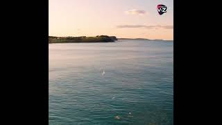 Mensagem A Lasanha E O Macarrão, Com A Voz De Fernando Casthro Para Refletir Profundamente