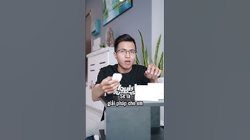 Chỉ cần một chiếc công tắc không dây có thể điều khiển các thiết bị trong phòng