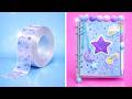 Cute Paper Gadgets You NEED! 🤯📦 Easy Cardboard DIY Hacks