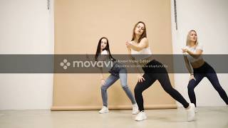 Eğlenceli Fon Müziği Telifsiz