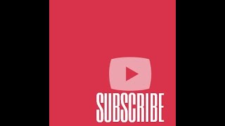 How To Extract Zip Files On Pc Speedy Infotech