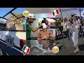 🚨 HUMOR VIRAL MEXICANO 😂 (SI TE RIES PIERDES) | EL NEZY
