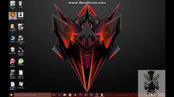 How to Fix (0xc000007b) Error easily for All Games Works on Windows 7,8,8.1,10
