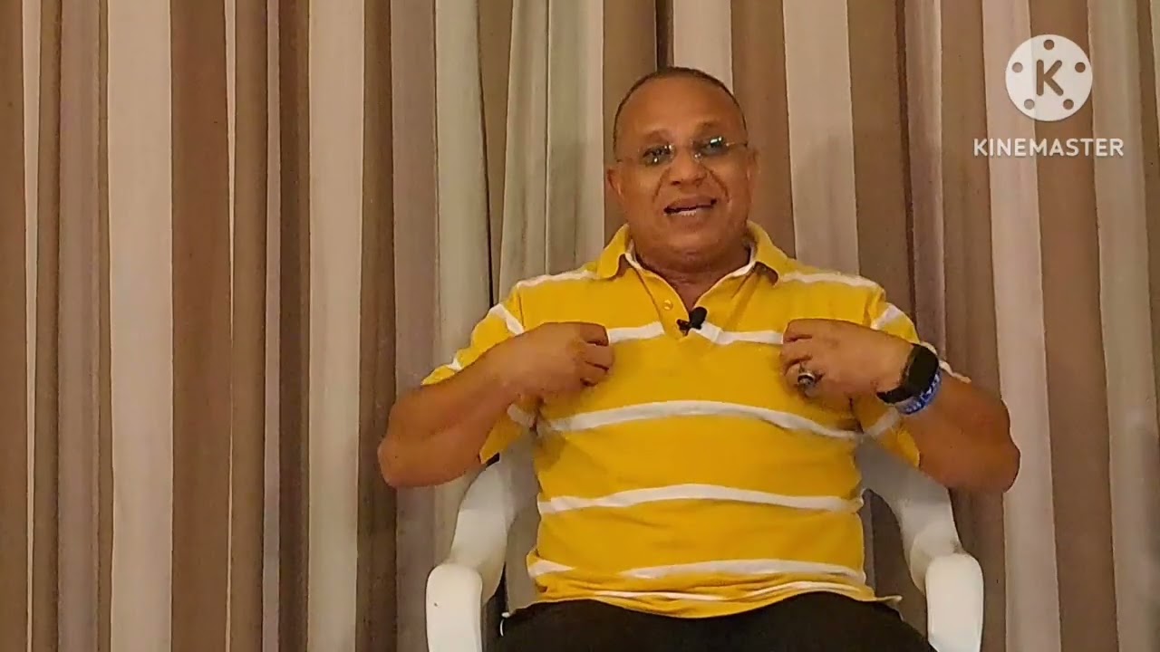 الرد على العلمانيين في مساواة الرجل بالمرأة