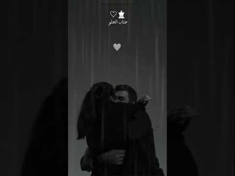 فكرني بحبو حالات واتس ستوريات حزين اكسبلور اقنباسات مسلسلات تركية الحفرة لايك 