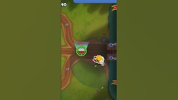 Bloons TD 6 - Advanced Challenge: Go Back To Go Forward - June 18, 2023