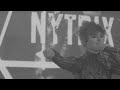 Kiesza & Nytrix - One More Time (Curbi Remix)