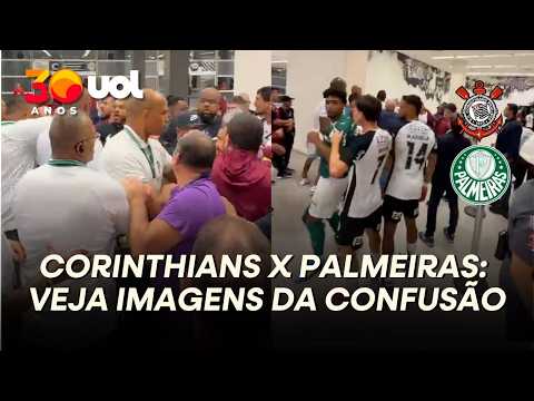 Vista previa del video de YouTube