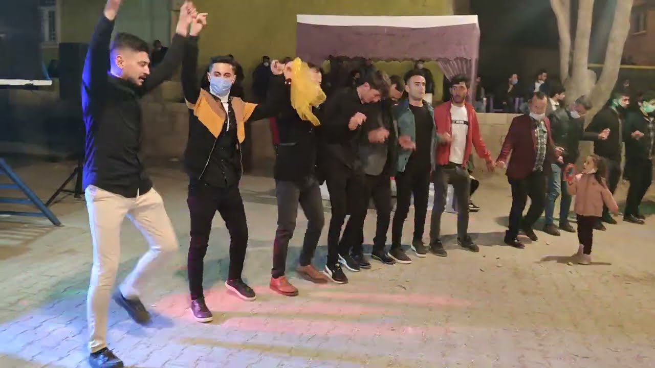 SEYDİ VAKKAS VE EKİBİ - KILINÇ KAMERA CENCERE (EĞERLİ) KÖYÜNDE 1