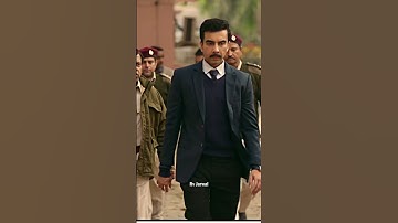 Hard work always pays off | UPSC Motivation | Rv Jarwal  #motivational #ias #ips #hardwork #upsc