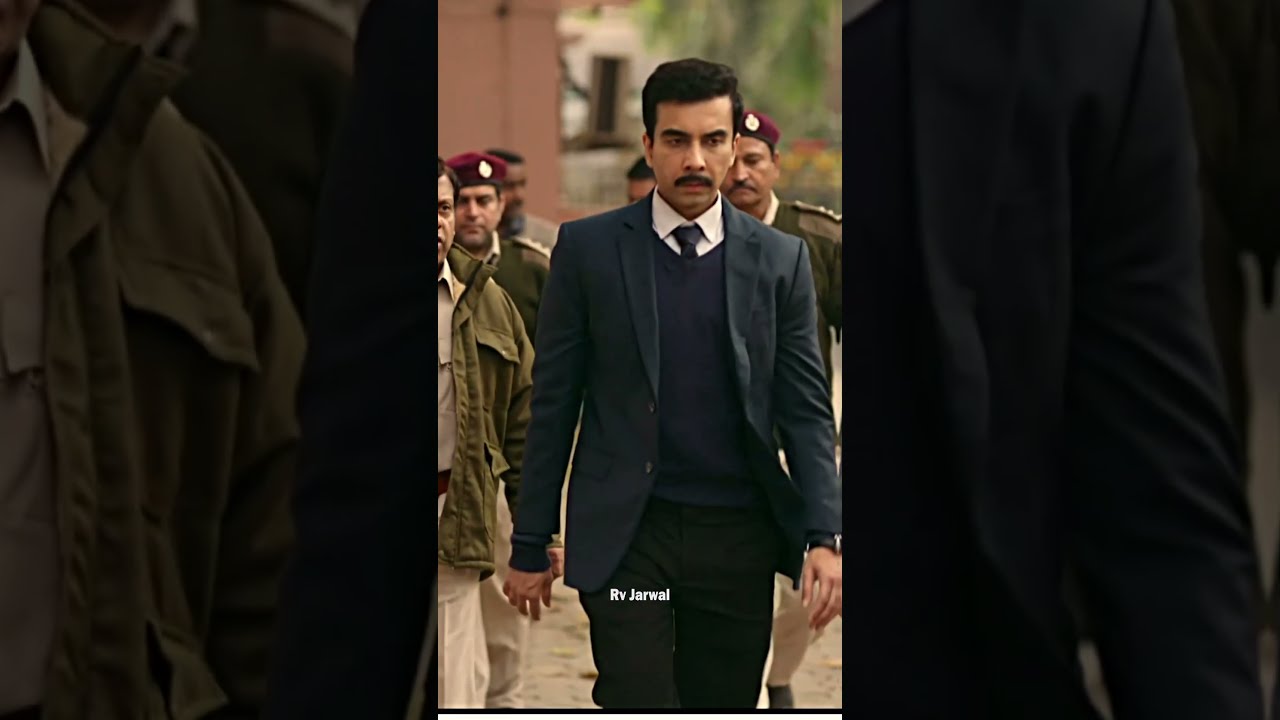 Hard work always pays off | UPSC Motivation | Rv Jarwal  