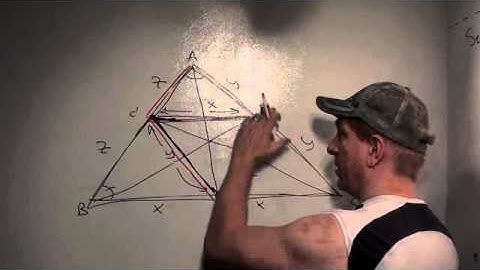 GeometryProject7.m4v