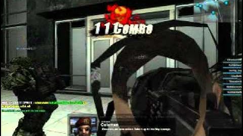 frostbyte 1.4 vs gameanarchy VIP