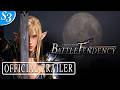 The Awakener: Battle Tendency | Fantasy Action Game Like Diablo | Stage315