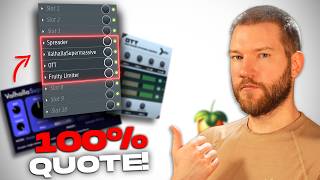 Diese Beatmaking-methode Klappt Immer Und Macht Einfach Nur Bock.