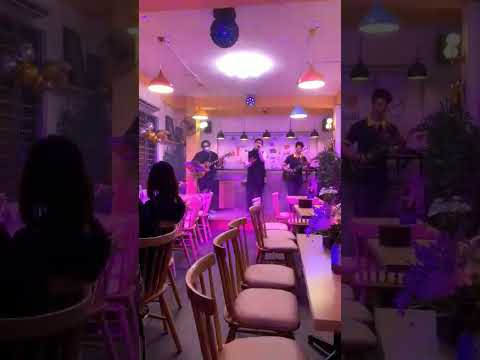 Video Vẫn Nhớ (Tuấn Hưng) - Live At DOLO Club - Lang Thang... - youtube