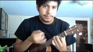ukulele groove#1 screenshot 5