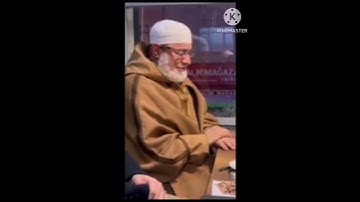تحبير أكثر من رائع من شيخ عموم المقارئ المصرية أ.د : المعصراوي ف السبعينات من عمره | سورة التحريم ١١