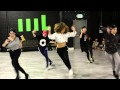 Nicki Minaj - Only (Feat Drake , Lil Watne , Chris Brown ) Choreography by: Hollywood Mp3