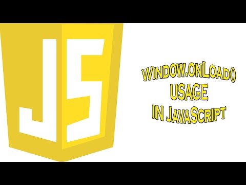 Very Useful JavaScript
