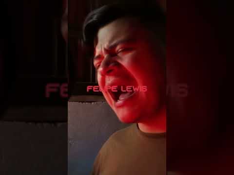 Nada Surgiu do Nada - Teaser de Revelação #shorts #music