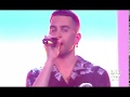 MAHMOOD live - 9/10 - Soldi