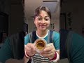 সকালের পূজো শেষ,এবার রান্না 😇আজকের মেনু: পনির তরকারি +নিরামিষ মোচা ।