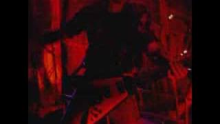 Titãs - Nem sempre se pode ser deus