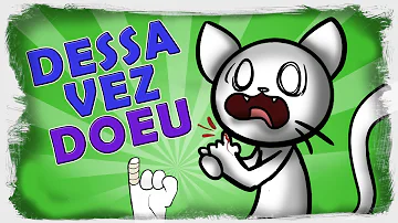 Como é uma pessoa irresponsável?