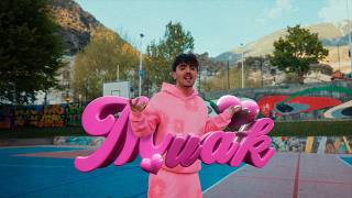 Muack - Video Offical