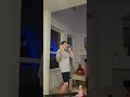 Noah Perez milk toy story