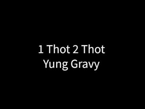 1 thot 2 thot red thot blue thot mp3 download