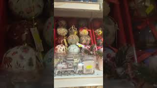 #шопинг #сновымгодом #праздник #сюрприз #shopping #happynewyear #holiday #surprise #standwithisrael