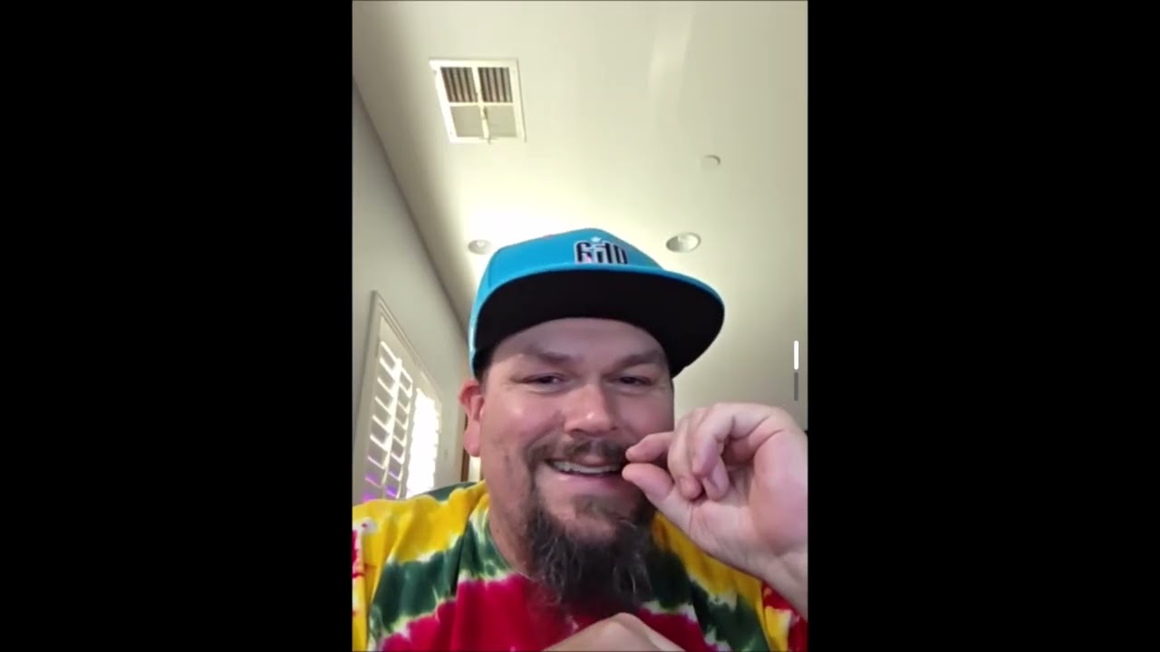 Interview with TarXan From Clip Flippin