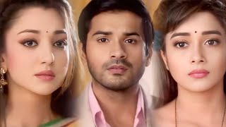 Uttaran - Dramatic Theme Song English 