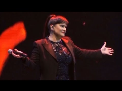 PIMPINELA  "Nunca más" y "Fuera de mi vida"