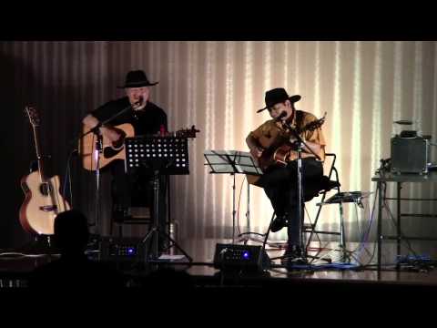 私鉄沿線 《野口五郎 cover K&K》