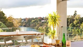 ibis Hamilton Tainui, New Zealand | Sita Hotel Gallery