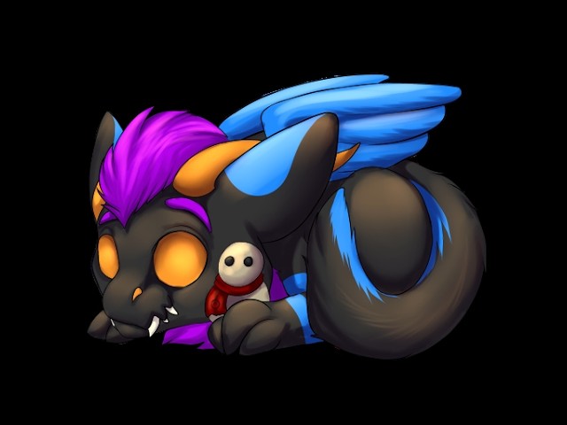 I Got A Second Job... As A Coin Pusher?!