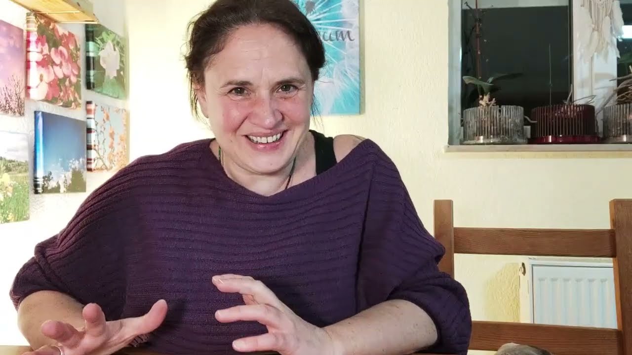 ♒ Wassermann Februar 2026 – Tarot & Orakel ✨ Die GEBURT von etwas NEUEM 🌟