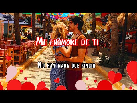 ❤️ Me Enamore