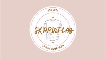 Principles of Management | Group 6 | Video Presentation