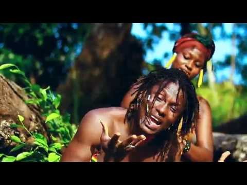 Falama (feat. Djanii Alfa)