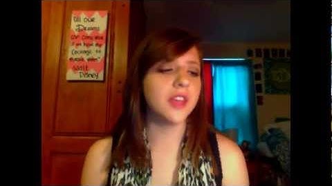 Disney College Program Vlog #1 Introduction