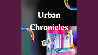 Download Lagu Kespya MP3