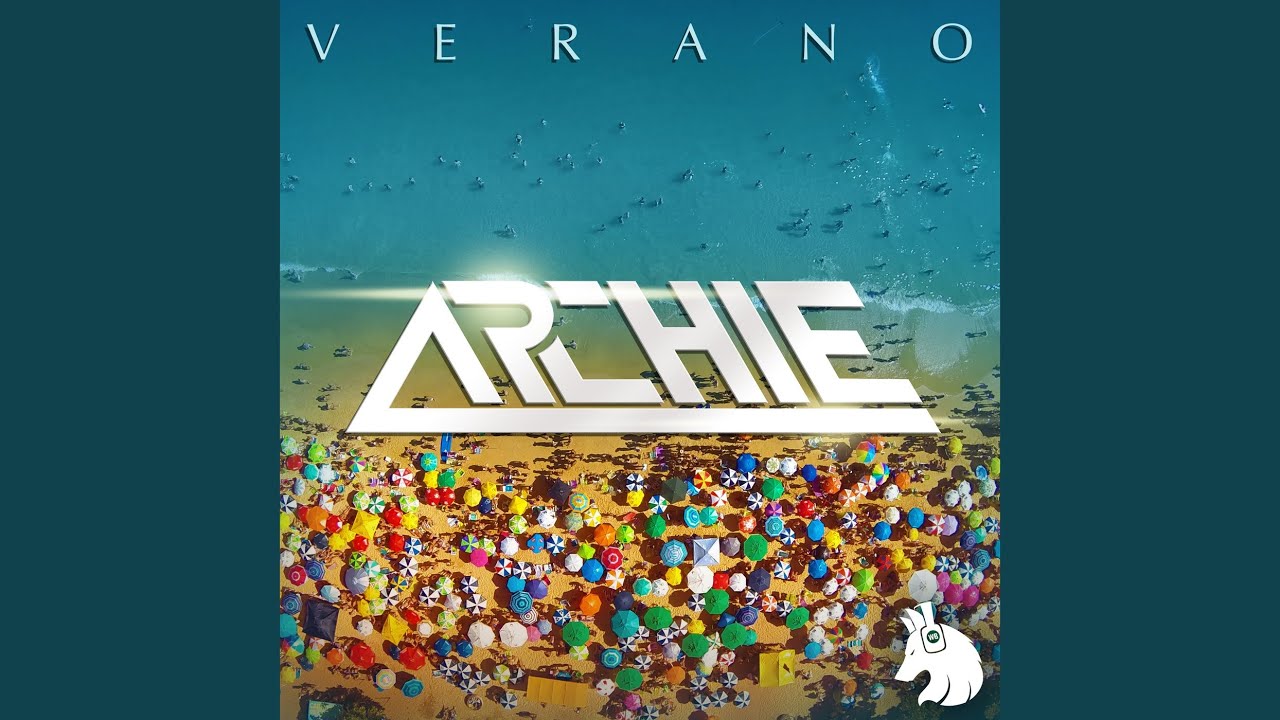 Watch Verano on YouTube Watch Verano on YouTube