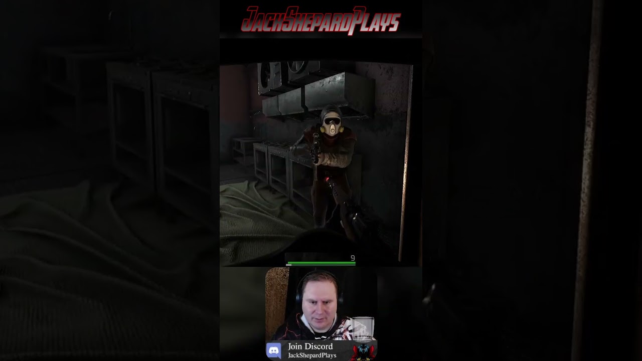 Knife to hero raid! - Marauders