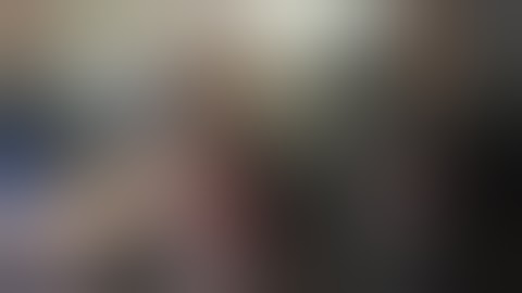 Interviewing Hasbro Transformers Design Team Members At Botcon 2015