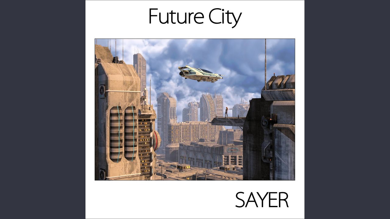 Guarda Last Generation su YouTube Guarda Last Generation su YouTube