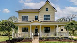 1515 Wilson Pike, Brentwood, TN 37027